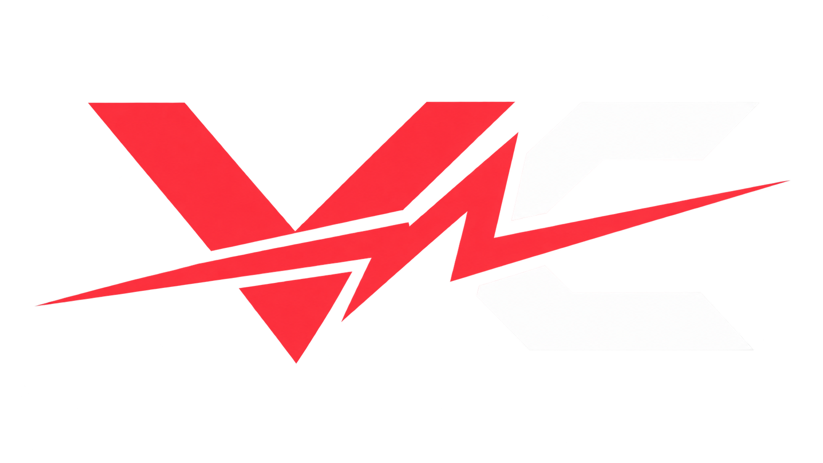 VC
